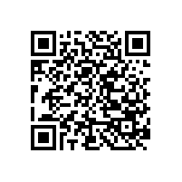 線路板怎么會(huì)起泡-物理消泡機(jī)廠家