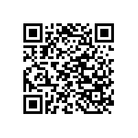 線路板展馬上來了！