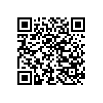 線路板遭遇環(huán)保問題_脫泡機(jī)挽救局勢