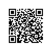 洗煤廠的浮選泡沫量過大,有溢出,怎么處理？—— 機(jī)械消泡器