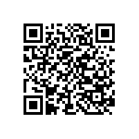 洗煤廠福音！高效消泡器讓工作變輕松！