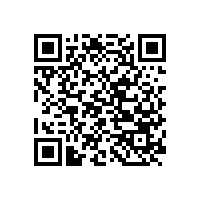 消泡泵的工作原理