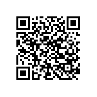 消泡泵和消泡機(jī)的工作原理