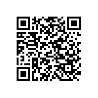 消泡泵緊急出貨