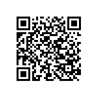 消泡產品怎么選？使用脫泡機是一種新的嘗試