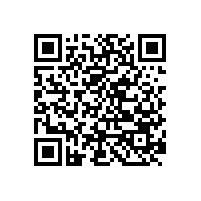 消泡機(jī)不僅能消泡，還能降低COD含量，你信嗎？