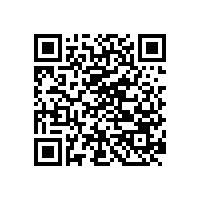 消泡機廠家-可節(jié)能的自動消泡機生產(chǎn)