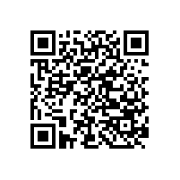 消泡機廠家泡沫消除原理內(nèi)容原來是這種方式