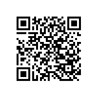 消泡機廠家直銷 省錢！