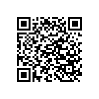 消泡劑的處理成本