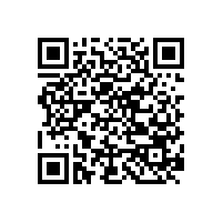 消泡劑的分類和使用場景！