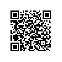 消泡劑的工作原理及其優(yōu)缺點