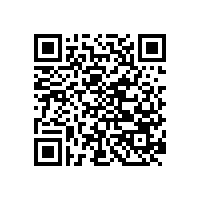 消泡機(jī)的使用方法和消泡機(jī)的使用概率