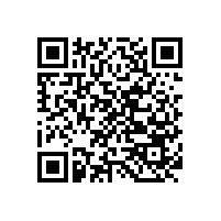 消泡機(jī)的特點有哪些？