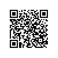 消泡機代替消泡劑為PCB行業(yè)節(jié)約成本！-深圳