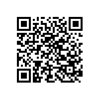 消泡機(jī)的性價(jià)比遠(yuǎn)遠(yuǎn)高出了消泡機(jī)價(jià)格