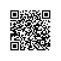 消泡機(jī)的主要運(yùn)行特點(diǎn)有哪些？