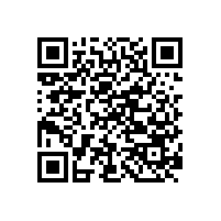 消泡機(jī)工作原理及其應(yīng)用領(lǐng)域