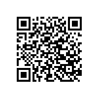 消泡機工作原理是怎樣的一個形式