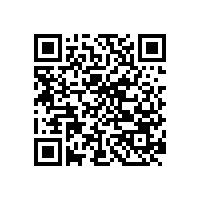 消泡劑和破泡機(jī)消除泡沫效果怎么樣？比比就知道