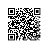 消泡機(jī)價(jià)格與消泡機(jī)性價(jià)比不能劃等號(hào)