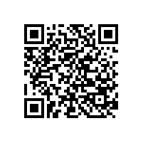 消泡機居然比消泡劑作用更好