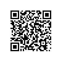 消泡機(jī)“具有特殊重要性”的工作