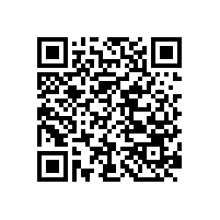 消泡劑開始被淘汰，企業(yè)都在用自動消泡機