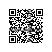 消泡機(jī)如何分類？