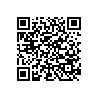 消泡機(jī)究竟給PCB企業(yè)帶來了怎么樣的好處呢？