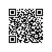 消泡機(jī)設(shè)備銷售-全自動(dòng)消泡機(jī)