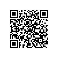 消泡劑市場會(huì)成就消泡機(jī)