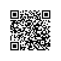 消泡劑VS消泡器，數(shù)據(jù)見真章「天行健機電」