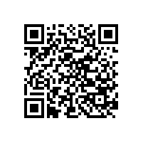 消泡機為什么會比消泡劑好