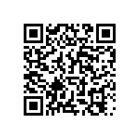 消泡機(jī)消除的泡沫太單一？你是不是有什么誤會(huì)？