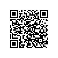 消泡機原理給您終極解密-為什么物理消泡機可以環(huán)保消泡？