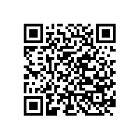 消泡機原理實現(xiàn)低消耗功能作用