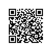 消泡機原理與清除泡沫效果