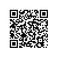 消泡機(jī)一年節(jié)省設(shè)備成本費(fèi)