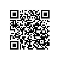 消泡劑怎么使用，看完果斷購買消泡機