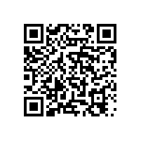 消泡機(jī)專(zhuān)為減少污染而生