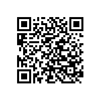 消泡機制造廠天行健機電制造的節(jié)能機器-專業(yè)消泡機