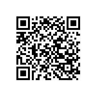 小批量生產(chǎn)選它！小型電子漿料攪拌脫泡機真香