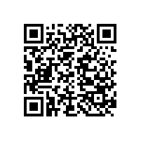 消泡器報(bào)價(jià)問題_為什么客服不報(bào)價(jià)？