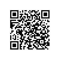 消泡器出貨前的檢測(cè)視頻