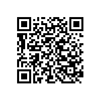 消泡器廠家，讓企業(yè)消泡進(jìn)入機(jī)械化