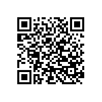 消泡器的消泡原理是機(jī)械消泡還是物理法消泡？