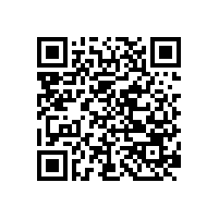 消泡器的這個(gè)小功能，輕松解決保養(yǎng)難題！