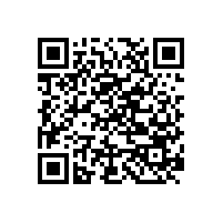 消泡輕而易舉，杜絕二次污染-天行健機(jī)電