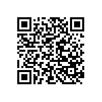 消泡器將會成為未來消泡的主流